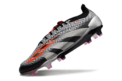 adi Predator Elite FG