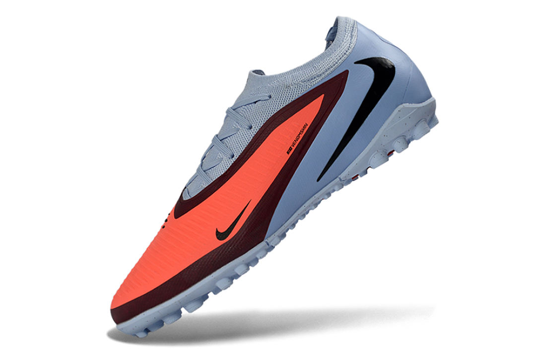 Nike Phantom 6 Low Pro TF