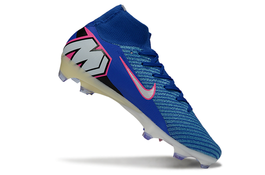 Mercurial Superfly IIX Elite FG