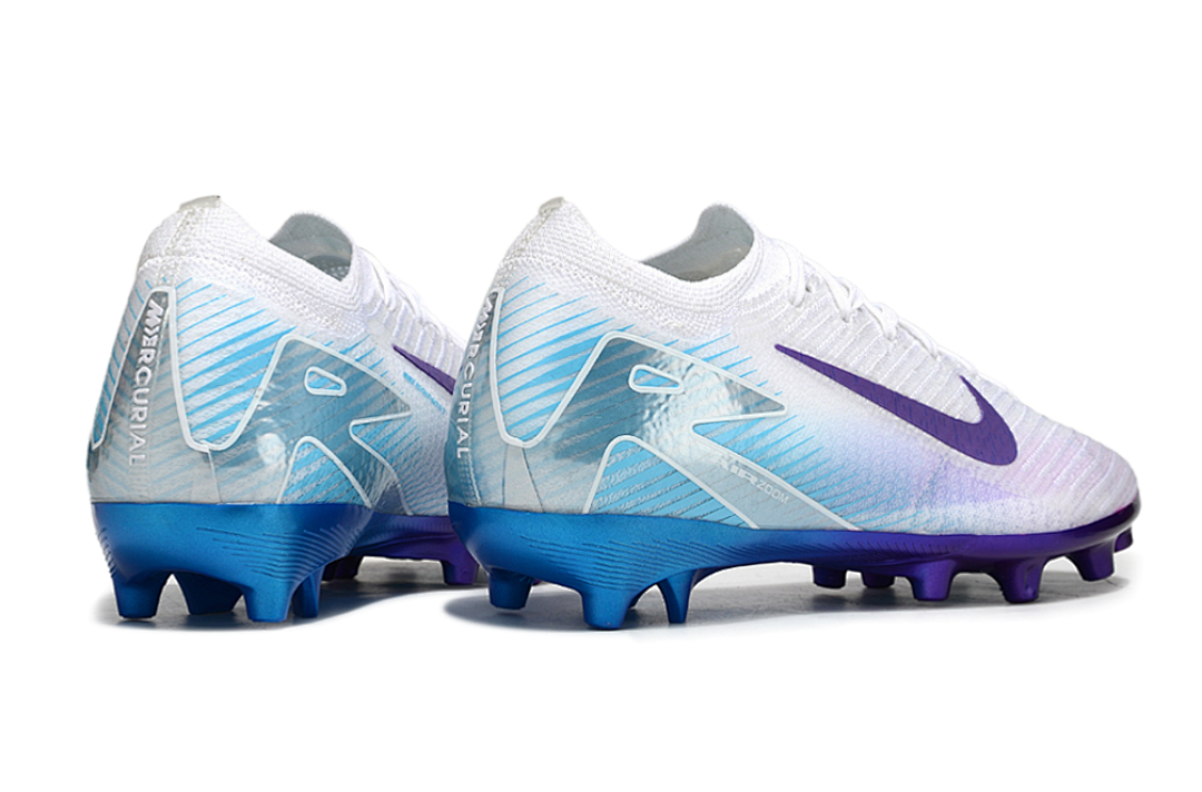 Nike Zoom Mercurial Vapor 16 Elite FG 'Chromatic Pack'
