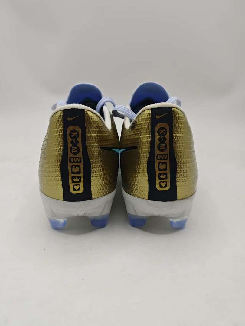 Vapor 17 Elite FG