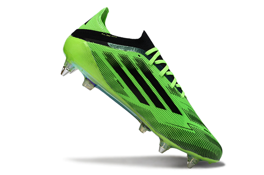 adidas F50 Elite SG