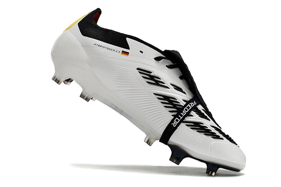 Adidas Predator Accuracy FG Boots