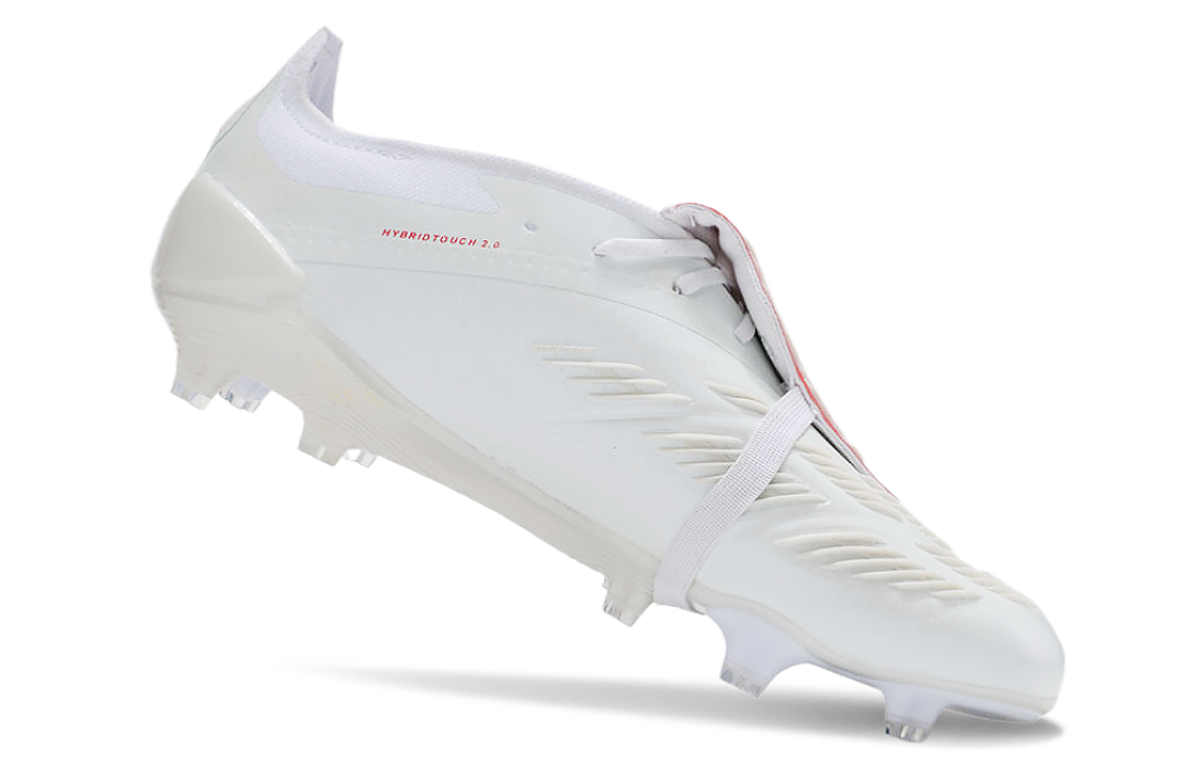 adi Predator Elite Tongue FG