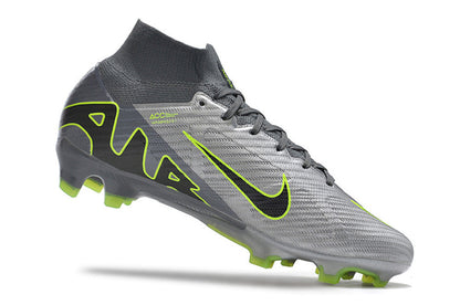 Zoom Mercurial Superfly IX Elite FG