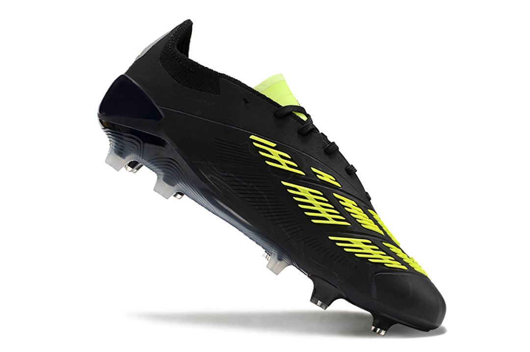 Adidas 24.1 Predator accuracy+FG Boots