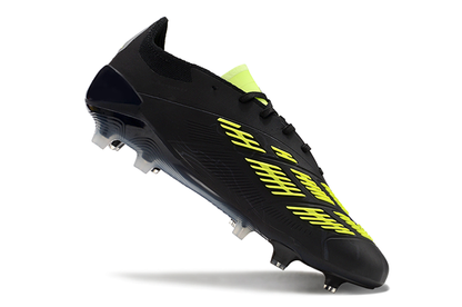 Adidas 24.1 Predator accuracy+FG Boots