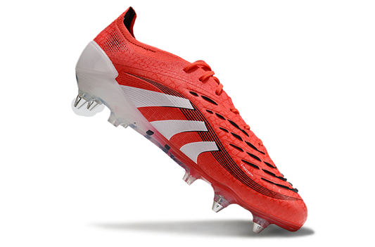 adidas 25 Predator Elite SG