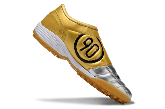 Nike T90 MD Sole TF Football Boots