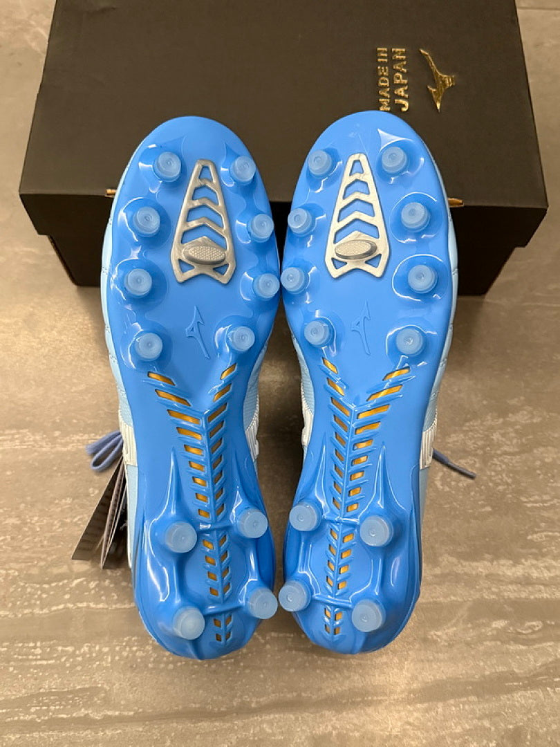 Mizuno Neo FG