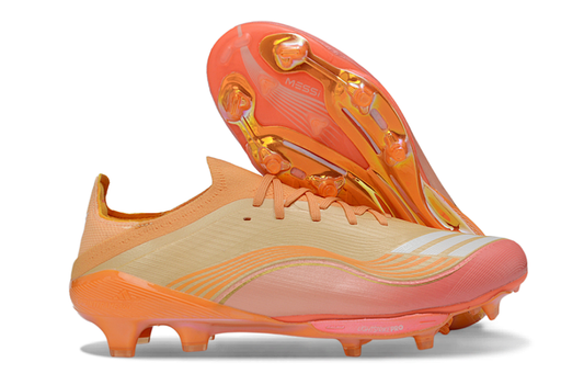 adidas F50 pro FG