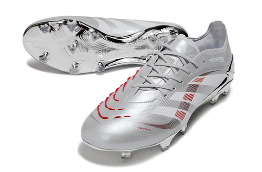 adidas 25 Predator Elite FG