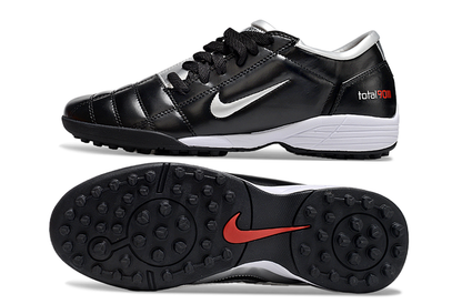 Nike T90 MD Sole TF Football Boots