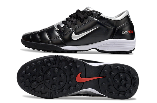 Nike T90 MD Sole TF Football Boots