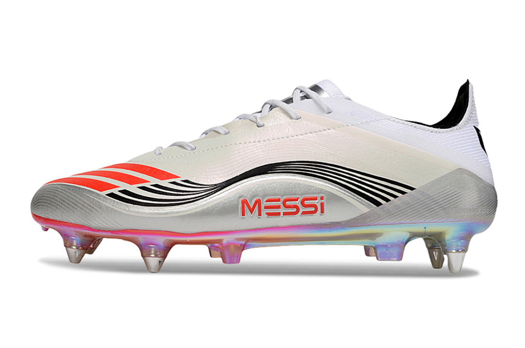 adidas 25 Predator Elite SG