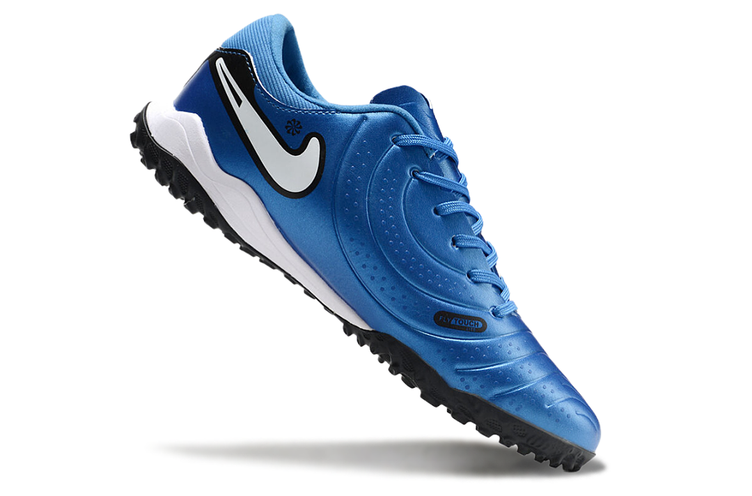 Nike Tiempo Legend 10 Academy TF Tion