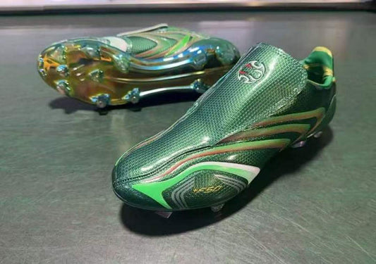 Adidas F50 HYPERFAST ELITE FG SIZE