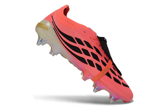 Adidas Predator SG