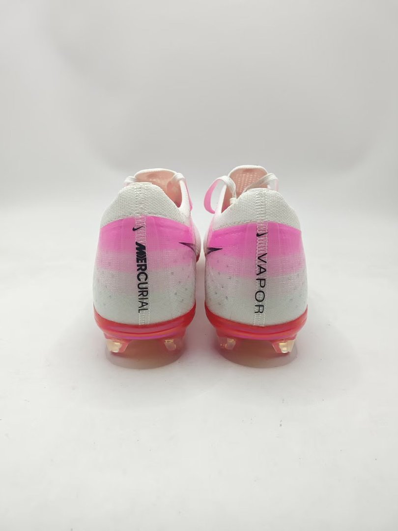 Mercurial Vapor 17 Elite FG