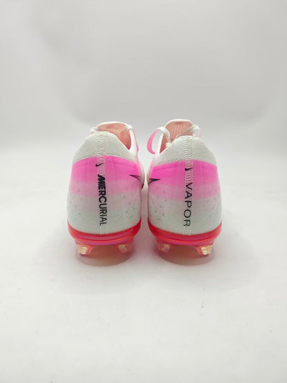 Mercurial Vapor 17 Elite FG