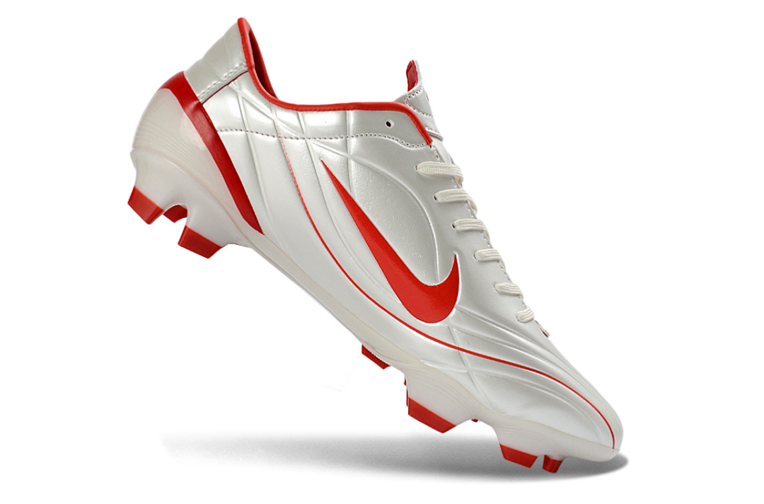 Nike Mercurial Vapor 16 Elite x Patta FG 'Waves Pack'