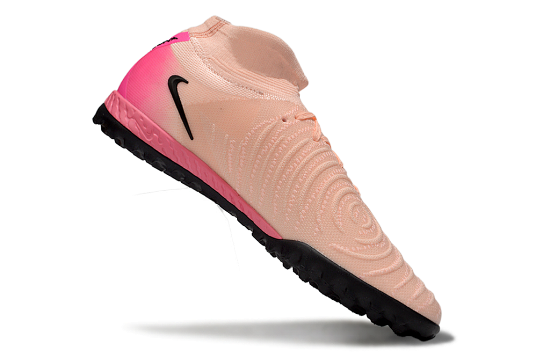Nike Phantom Luna Elite NU TF