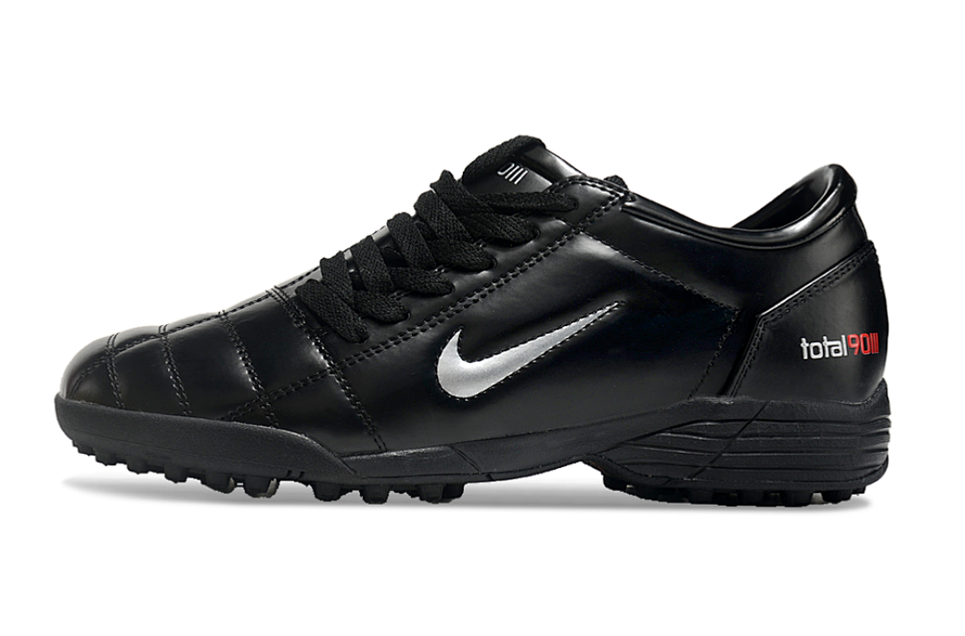 Nike T90 MD Sole TF Football Boots