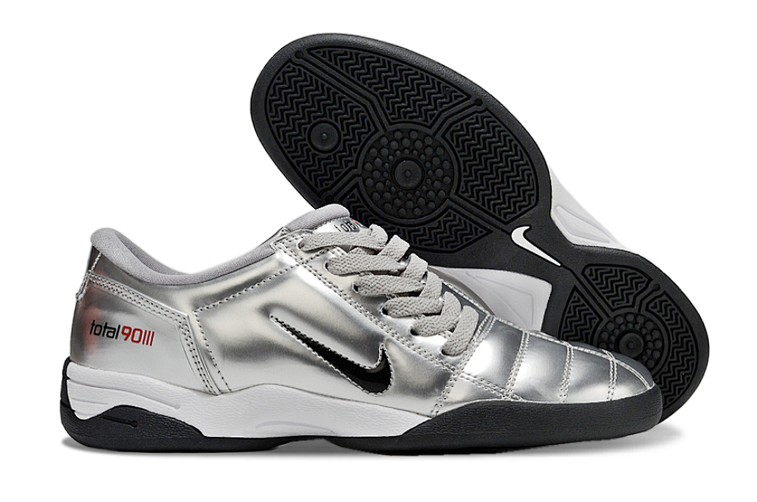 NIKE T90 IC