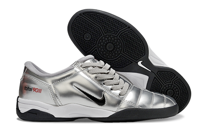 NIKE T90 IC
