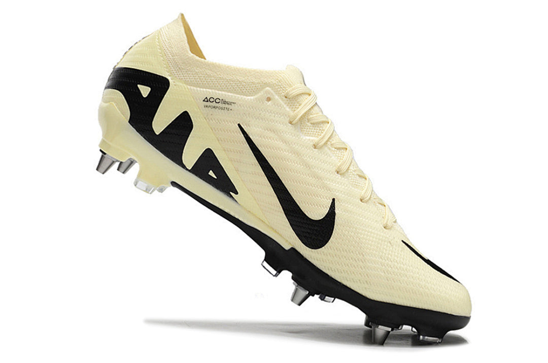 Nike Air Zoom Mercurial Vapor15 SG