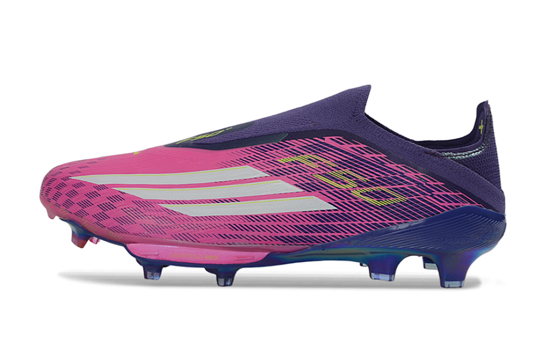 adidas F50 PRO LL + FG