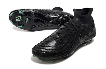 Nike Phantom Luna Elite NU FG