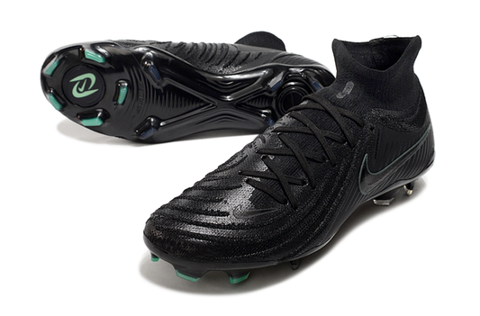 Nike Phantom Luna Elite NU FG