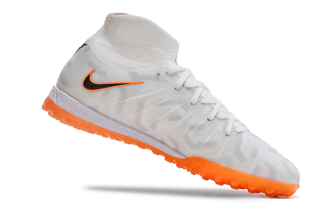 Nike Phantom Luna Elite NU TF