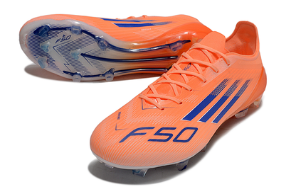 Adidas F50 ELITE FG