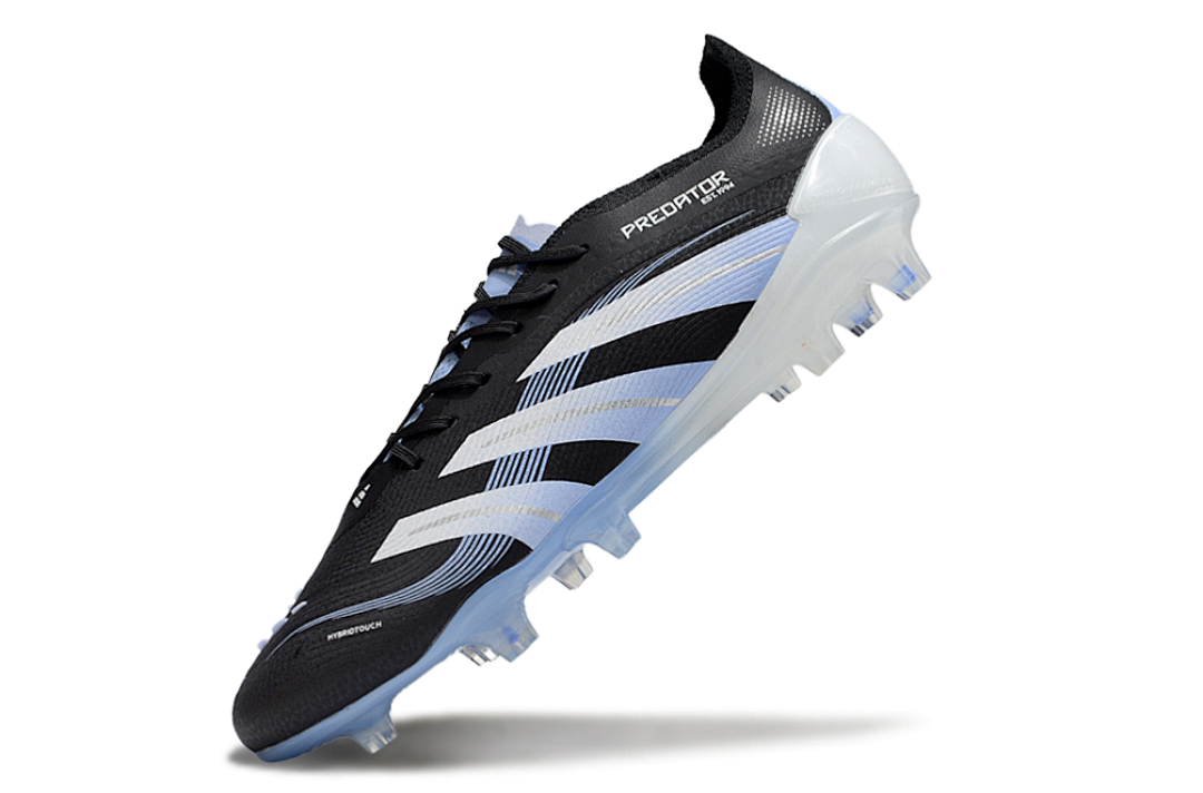 adidas 25 Predator Elite FG