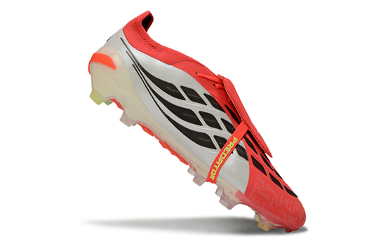 adidas 26 Predator Elite Tongue FG