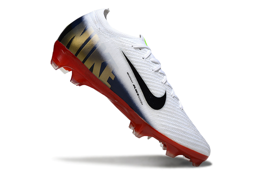 Mercurial Vapor 16 Elite FG