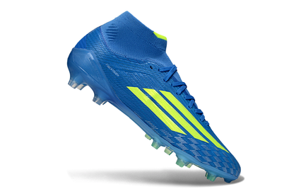 Adidas F50 Elite AG