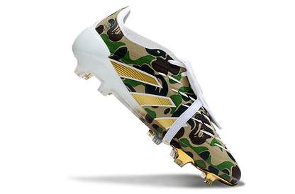 PREDATOR ACCURACY FG