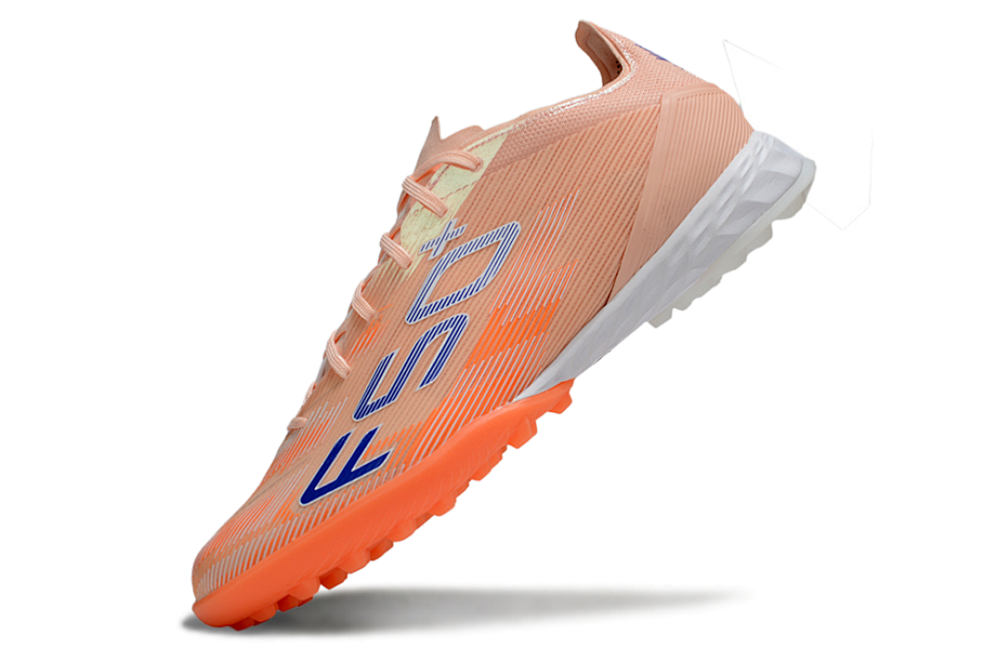 adidas F50 PRO TF