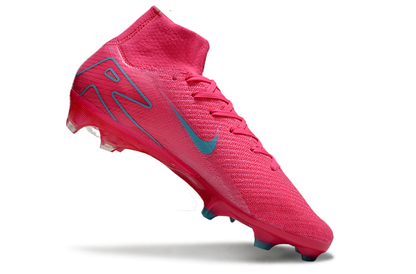 Nike Mercurial Superfly IIX Elite FG