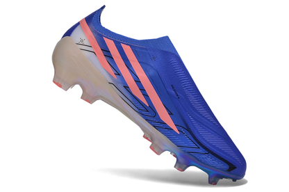 adidas F50 Elite FG "Solar Energy"