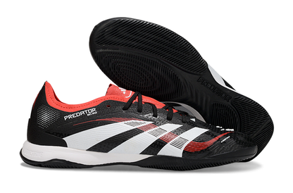 PREDATOR 25 ELITE IC BOOTS