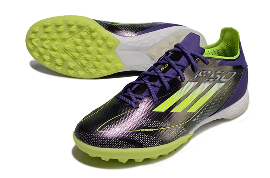 adidas F50 PRO TF