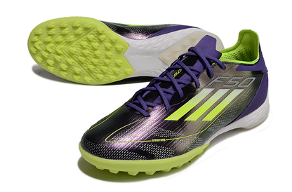 adidas F50 PRO TF