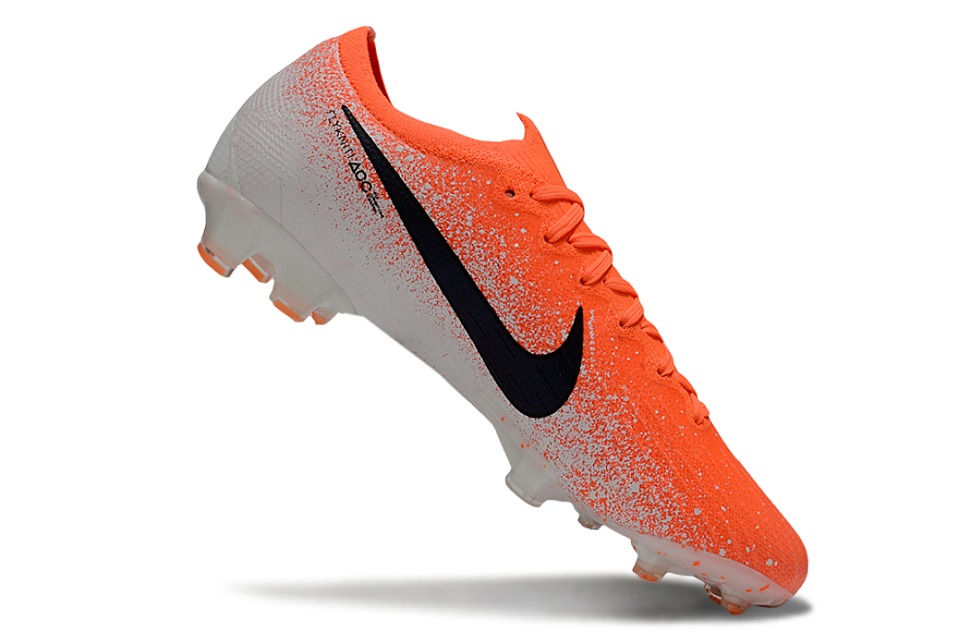 Mercurial Vapor12 Elite FG