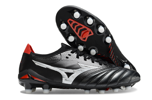 Mizuno Morelia Neo IV BATE FG
