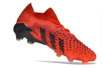 Adidas Predator Accuracy