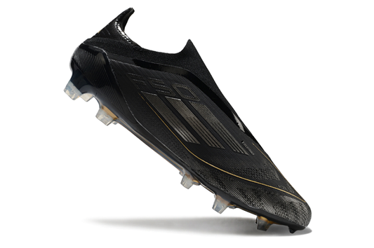 adidas F50 Elite Laceless FG
